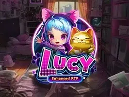 ลูซี่ game thumbnail