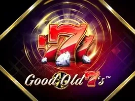 7 อันเก่าที่ดี game thumbnail