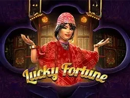 Lucky Fortune (2) game thumbnail