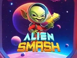 เอเลี่ยนทุบ game thumbnail