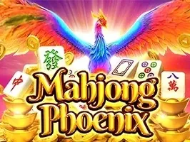 ไพ่นกกระจอกฟีนิกซ์ game thumbnail