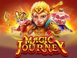 Magic Journey