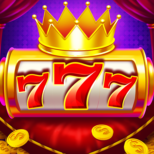 lv224slot.net Logo
